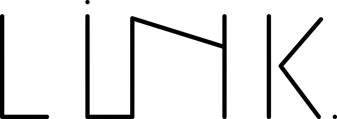 LinkA Logo