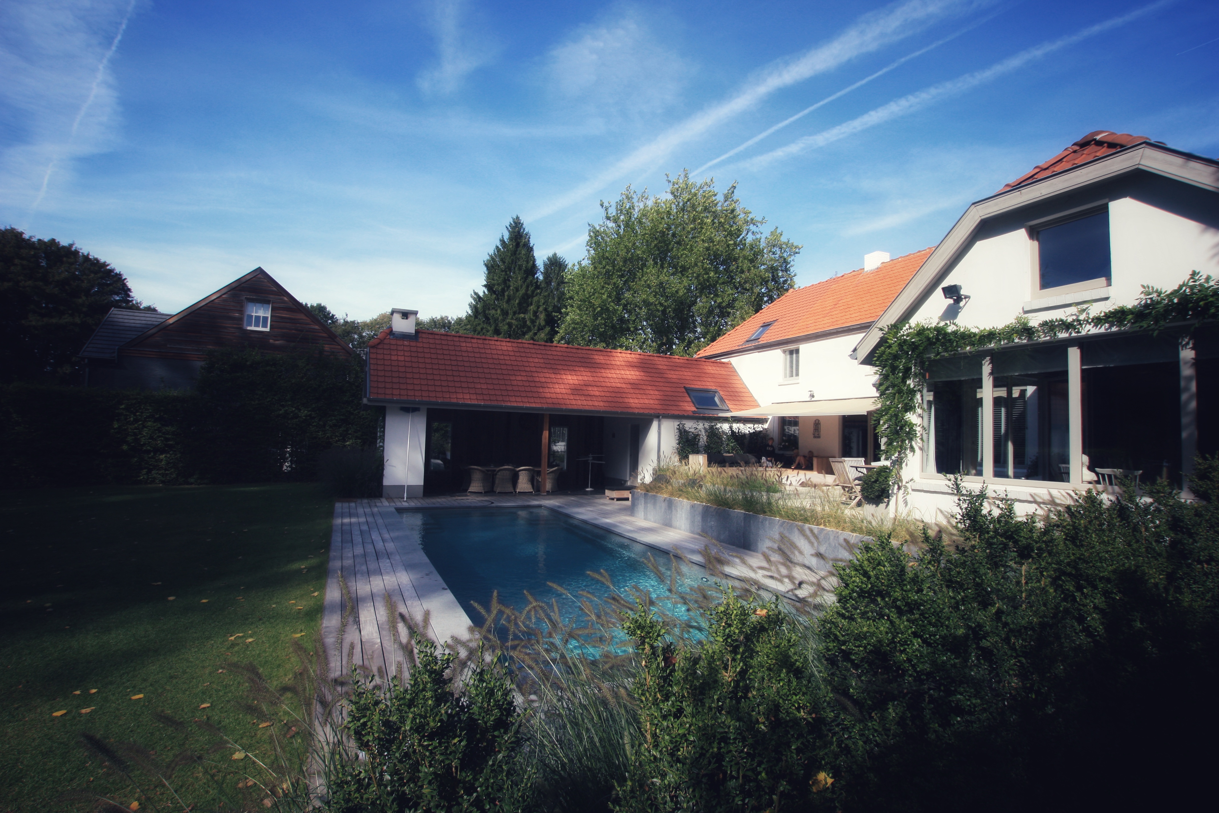 Image de présentation pour Centre Médical Liège